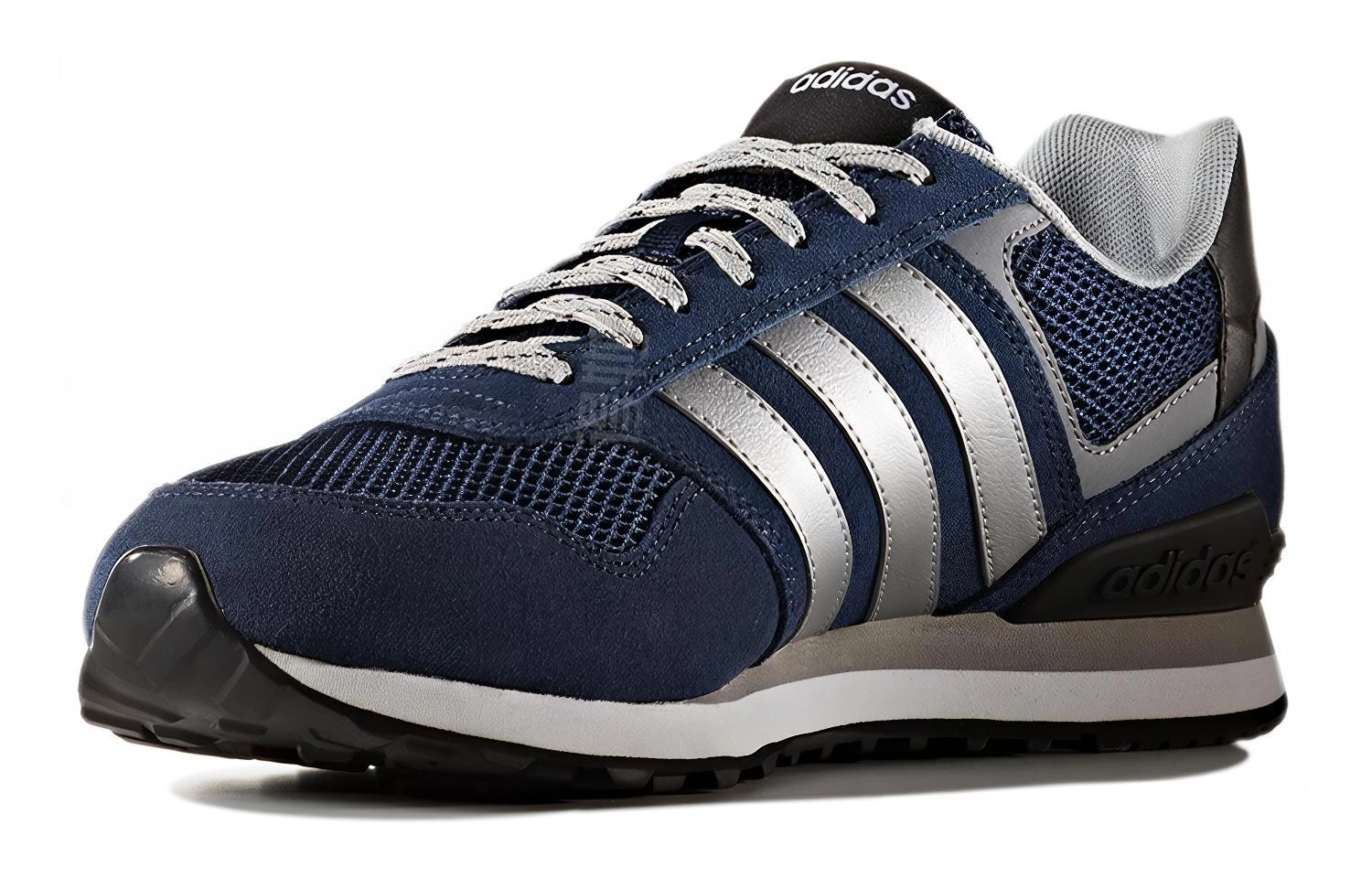 adidas neo 10K