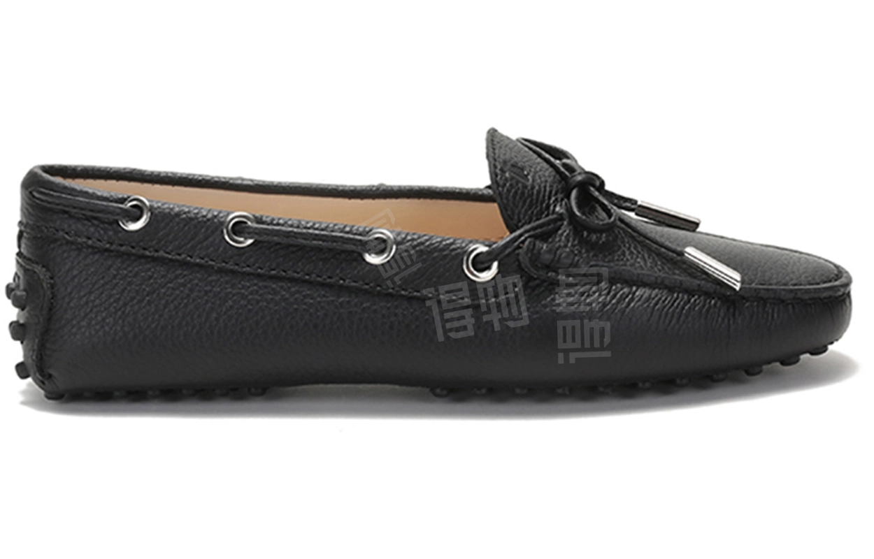 TOD'S