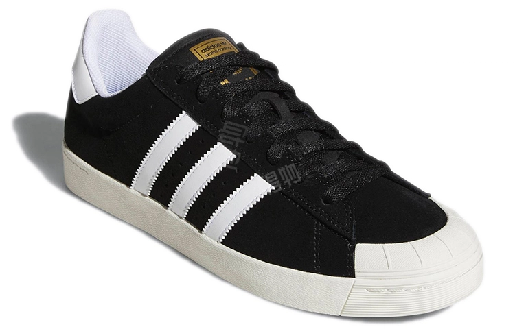 adidas originals Half Shell Vulc Adv