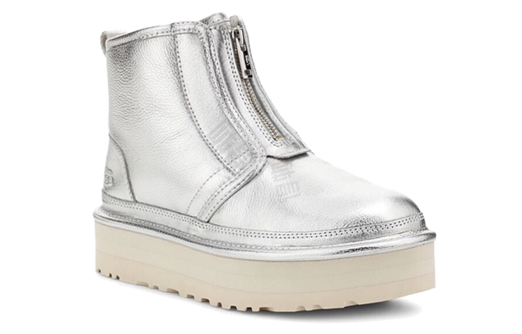 UGG Neumel