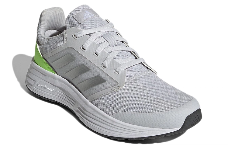 adidas Galaxy 5