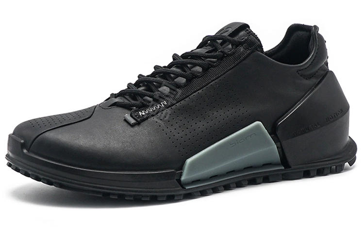 ecco 2.0
