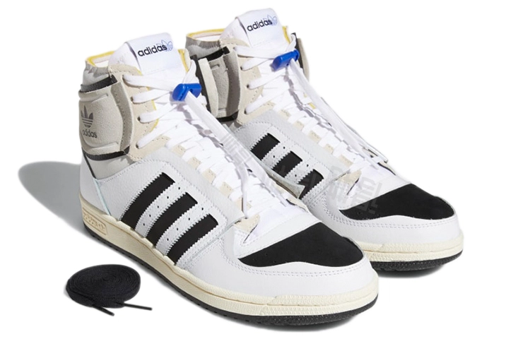adidas originals Top ten DE
