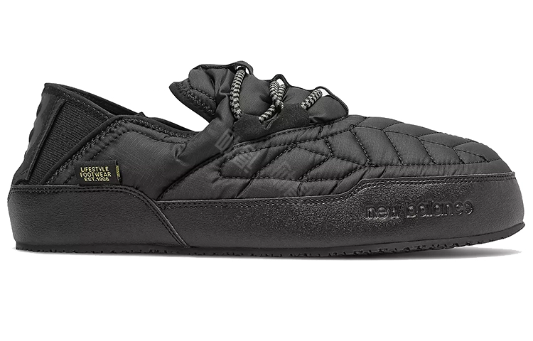 New Balance NB CRVN MOC v2