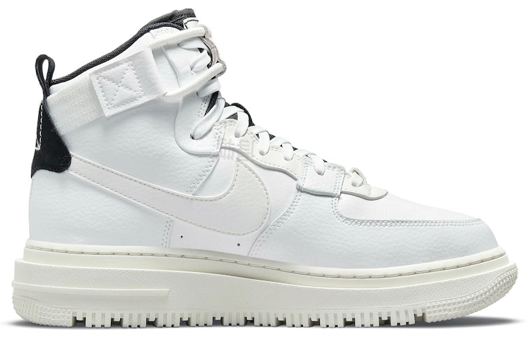 Nike Air Force 1 Utility 2.0