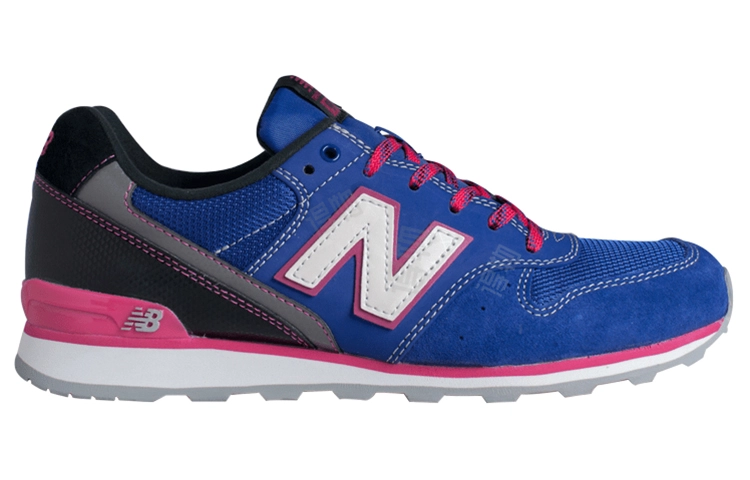 New Balance NB 996