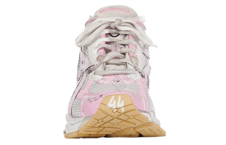 Balenciaga Runner
