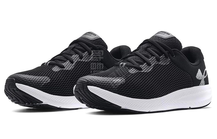 Under Armour Charged Pursuit 2 BL