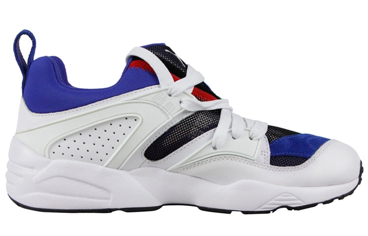 PUMA Blaze Of Glory
