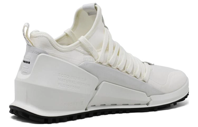 ecco Biom 2.0