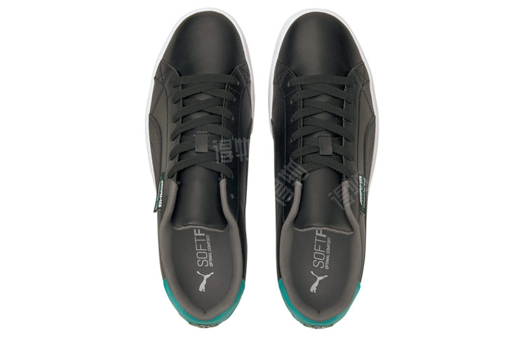PUMA Smash F1 V3