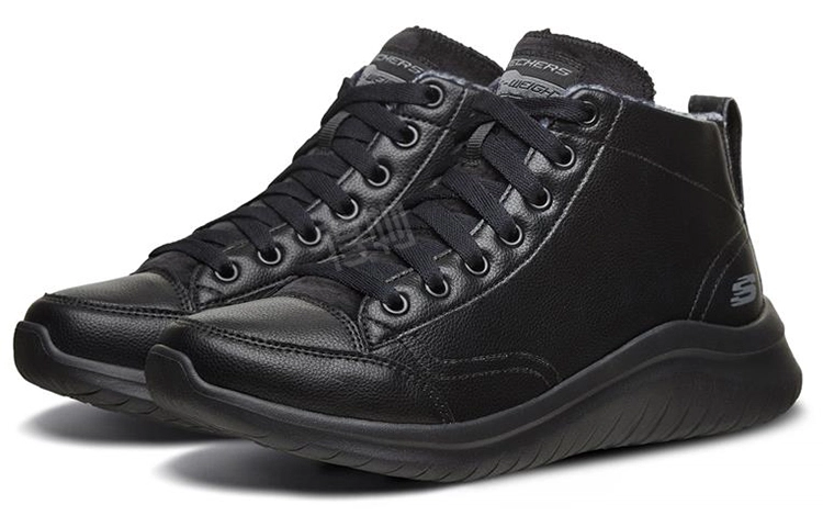 Skechers Ultra Flex 2.0