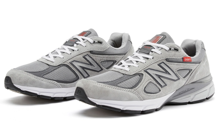 New Balance NB 990 V4 "version series"