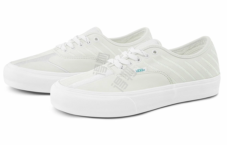 Vans Authentic Vlt Lx