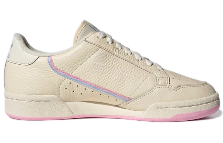 adidas originals Continental 80