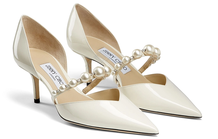 Jimmy Choo Aurelie 65