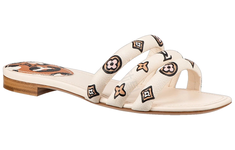 Louis Vuitton Appeal