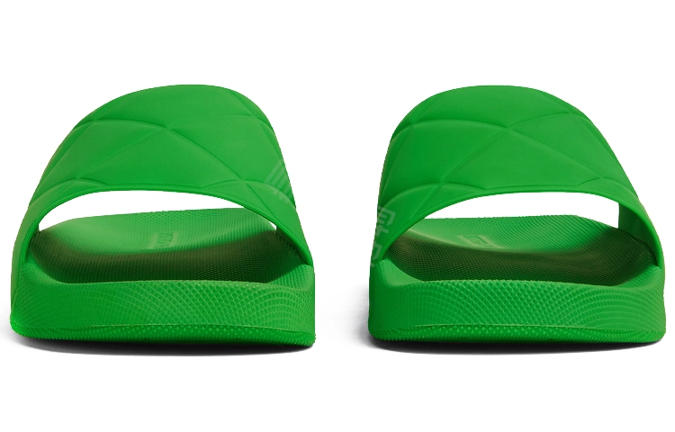 Bottega Veneta Slider