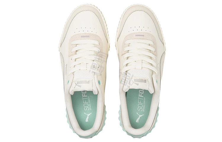 PUMA Carina Lift