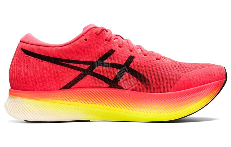 Asics Metaspeed Sky