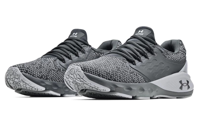 Under Armour Charged Vantage Knit