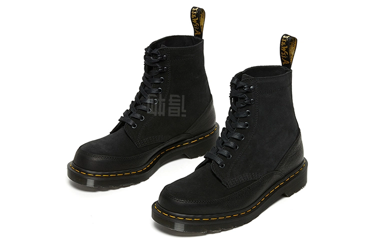 Dr.Martens 1460 Guard 8
