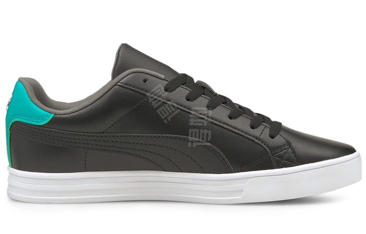 PUMA Smash F1 V3
