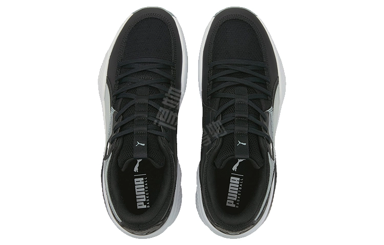 PUMA Court RiderCourt Rider 1.0 Team