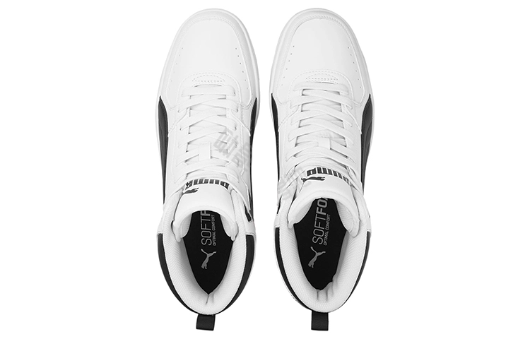 PUMA REBOUND Joy
