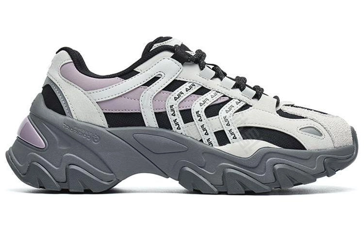 FILA Sofia GS
