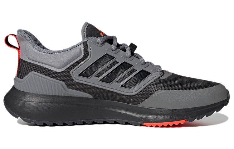 adidas EQ21 Run Cold.Rdy