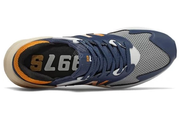 New Balance 997 Sport