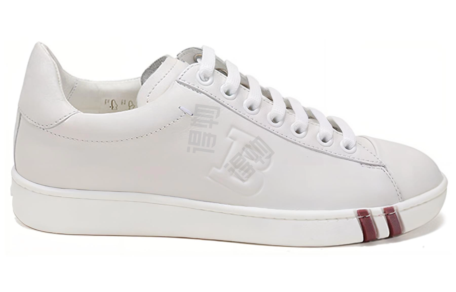 BALLY