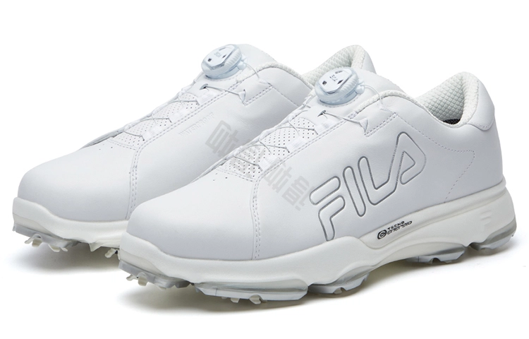 FILA Heritage