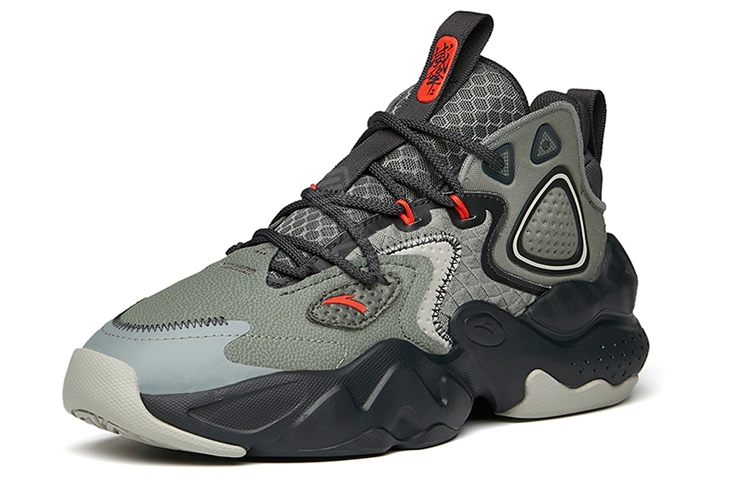 Anta 2