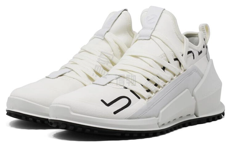 ecco Biom 2.0