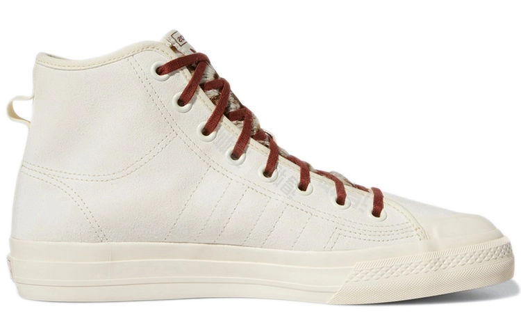 adidas originals NIZZA Hi Rf
