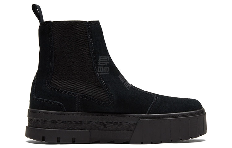 Puma Mayze