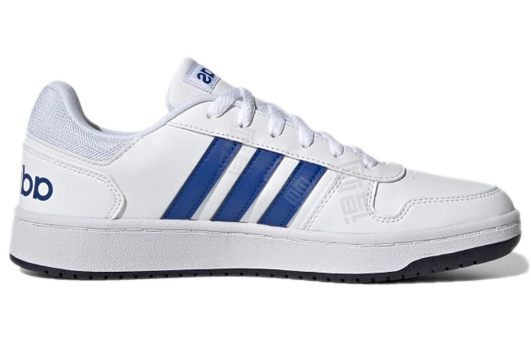 adidas neo Hoops 2.0