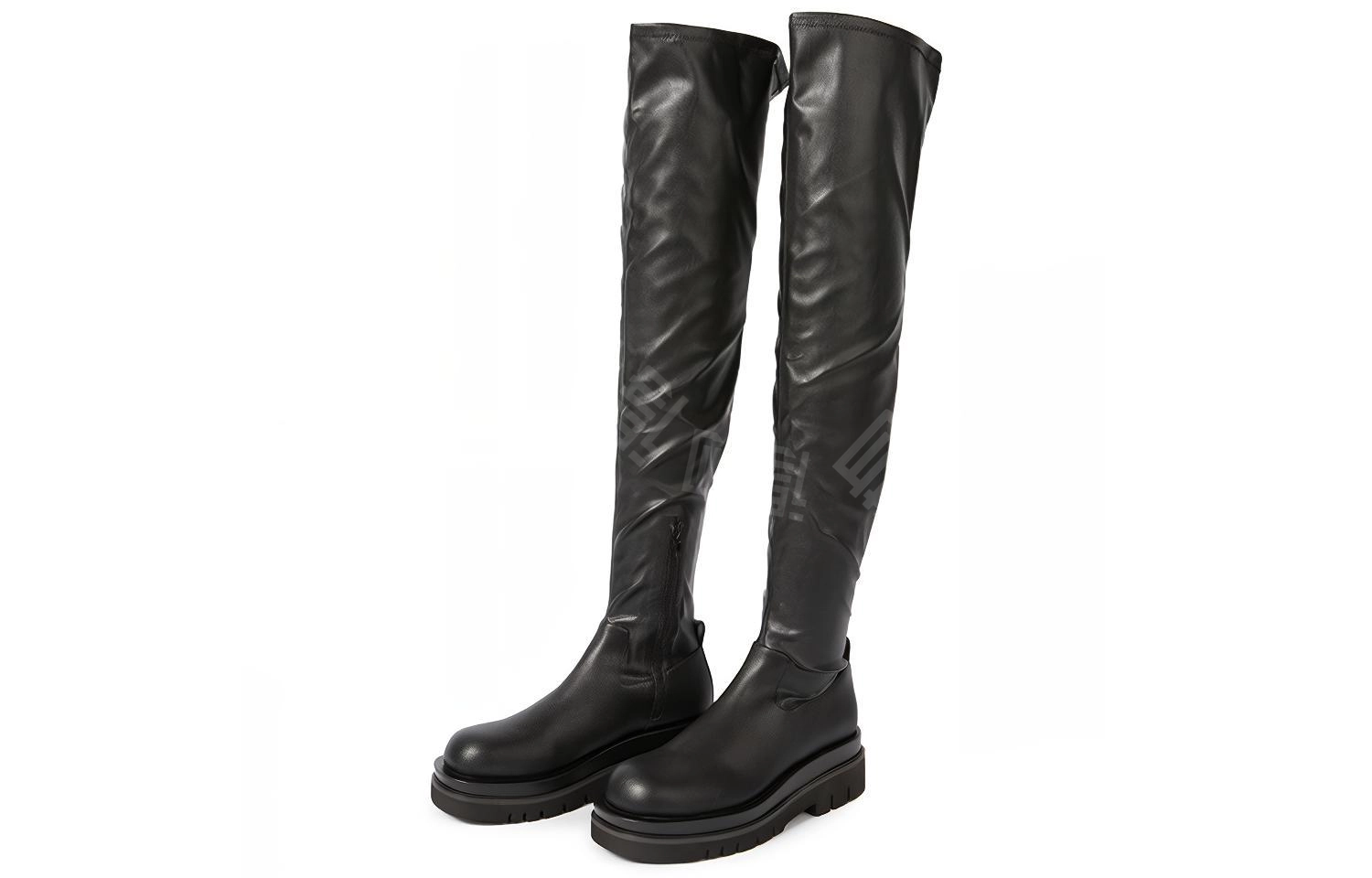 Tony Bianco Bellair PU