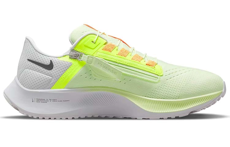 Nike Pegasus 38 FlyEase 38