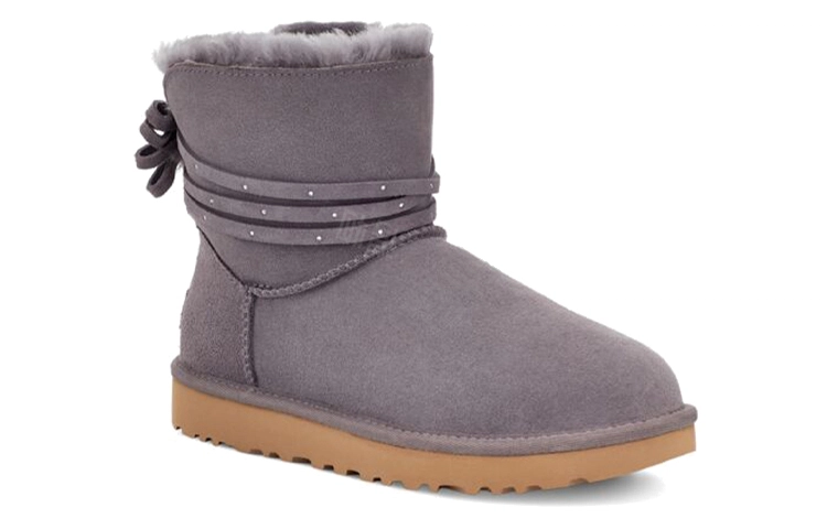 UGG Bailey Bling Bow