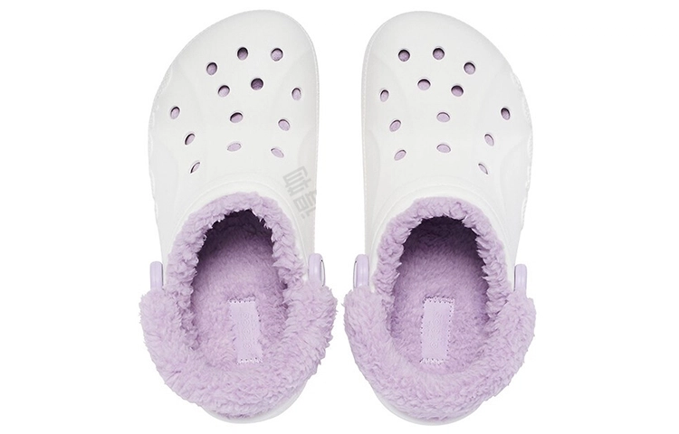 Crocs Classic clog