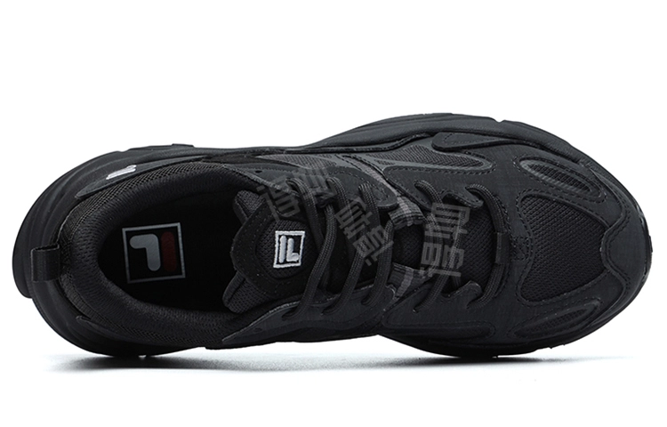 FILA Mars 2