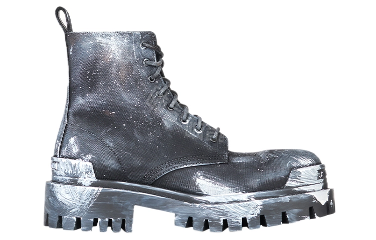 Balenciaga Strike
