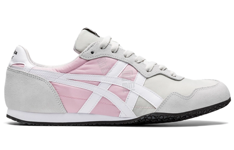 Onitsuka Tiger Serrano