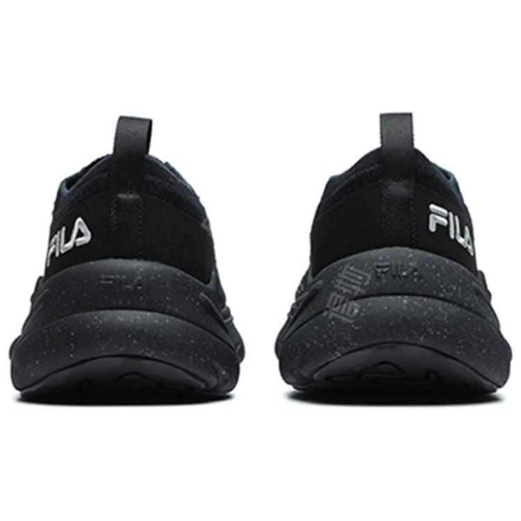FILA Stream