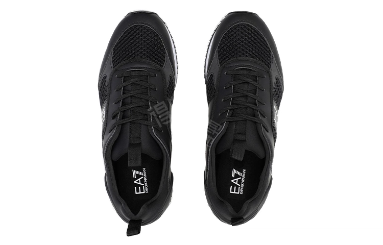 EMPORIO ARMANI