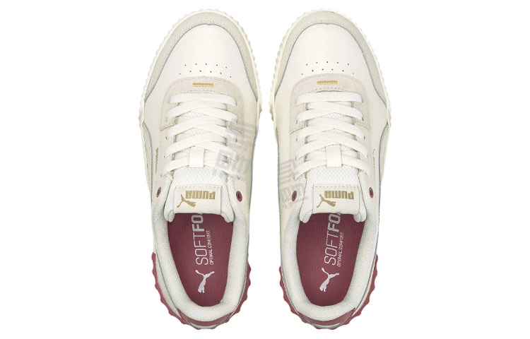 PUMA Carina Lift