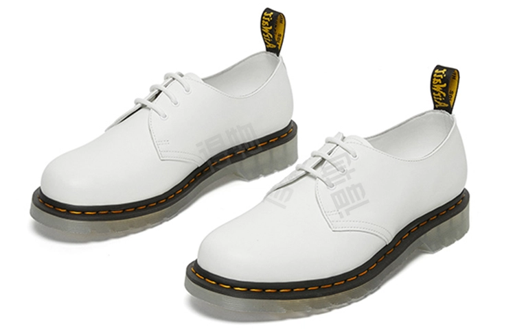 Dr.Martens 1461